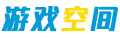 洞察周刊